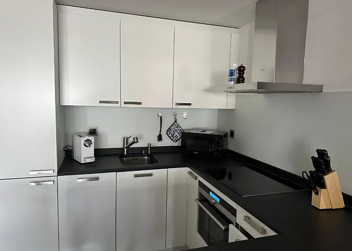 Viktoria Matterhorn By Interhome 公寓 *