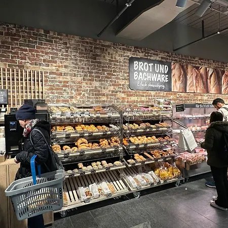 Viktoria Matterhorn By Interhome アパート ツェルマット