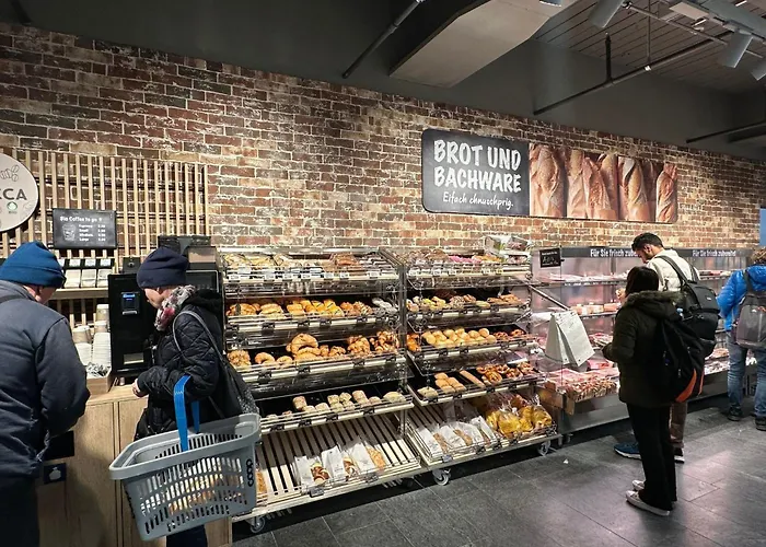 Viktoria Matterhorn By Interhome アパート ツェルマット